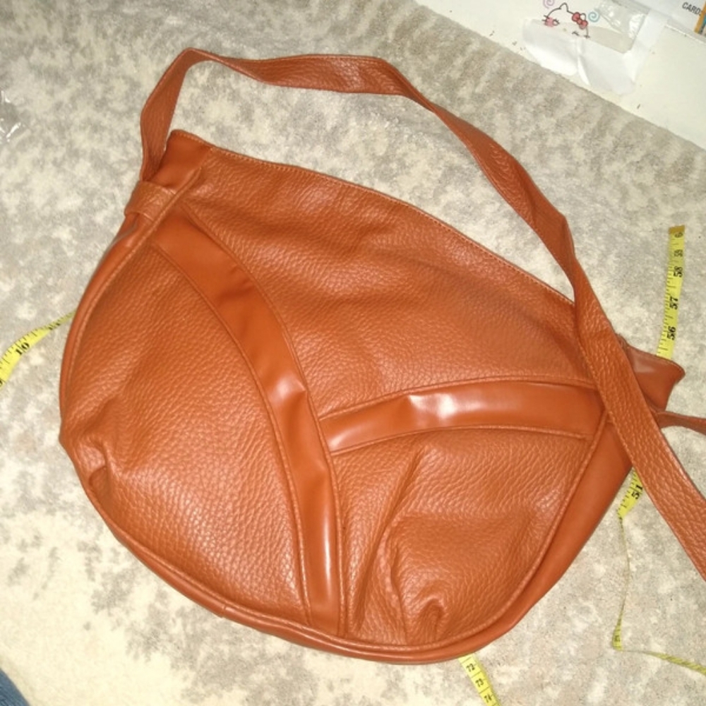 Ambassador purse